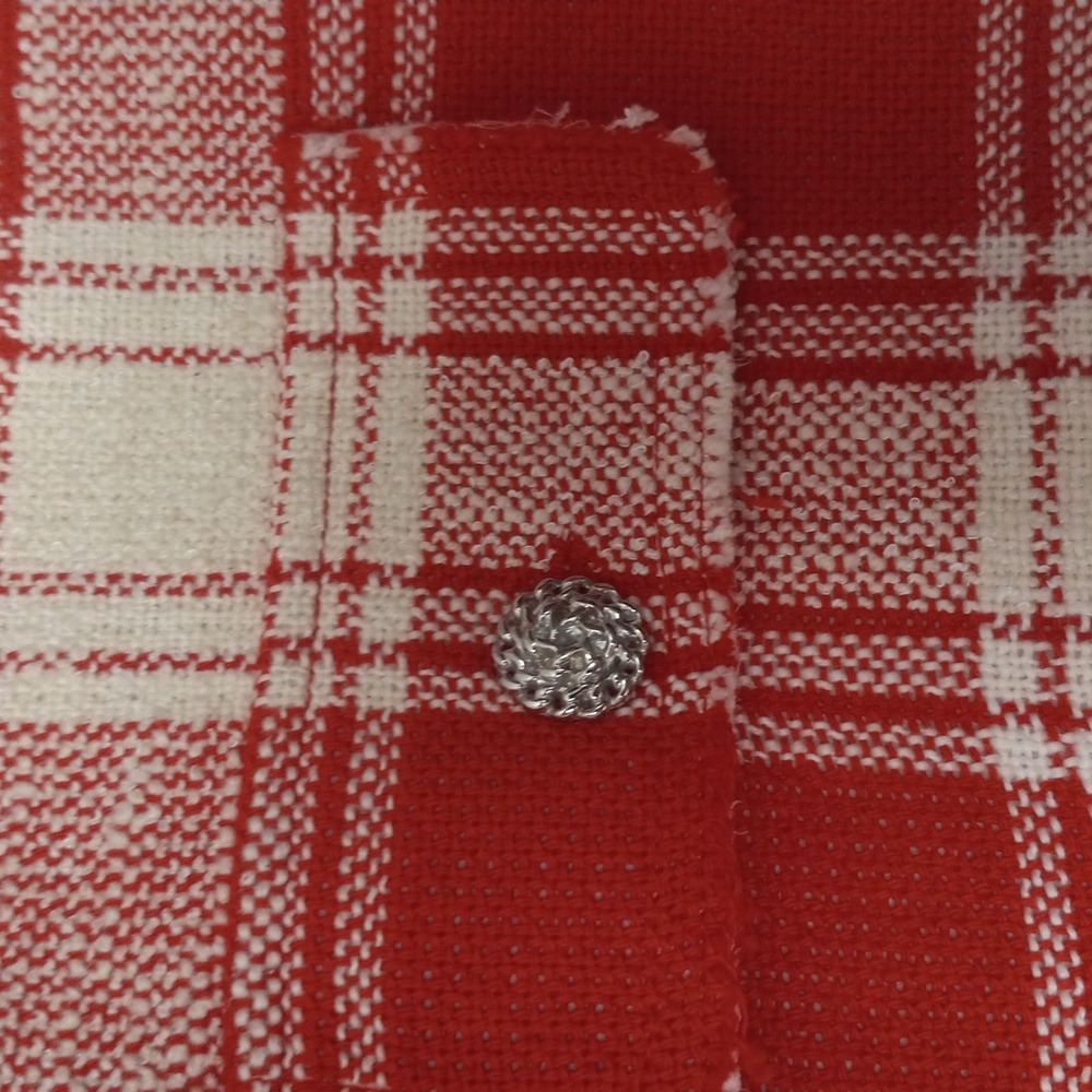 Vest - Picture 3 of 3
